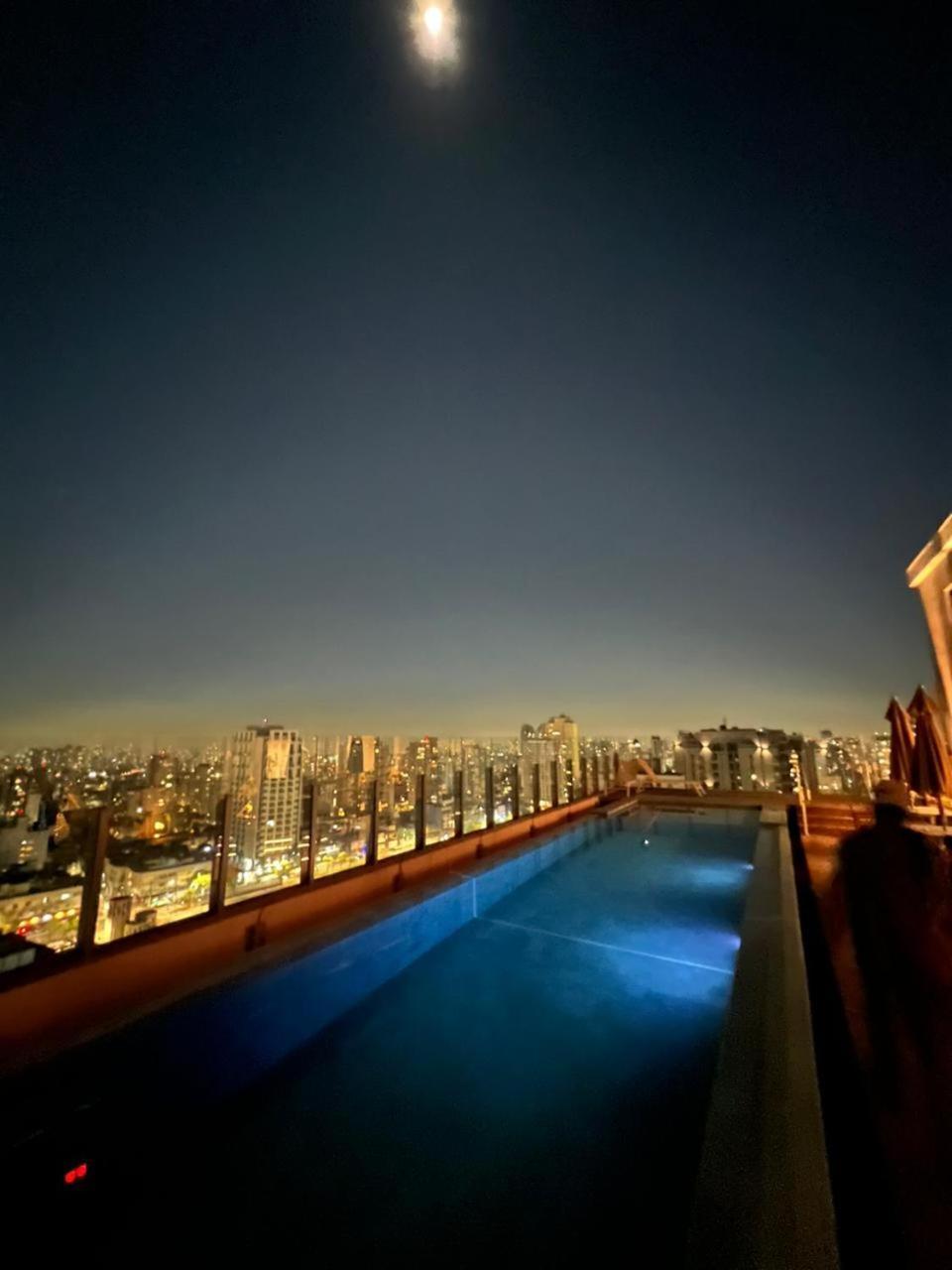 Apartment ,sp *