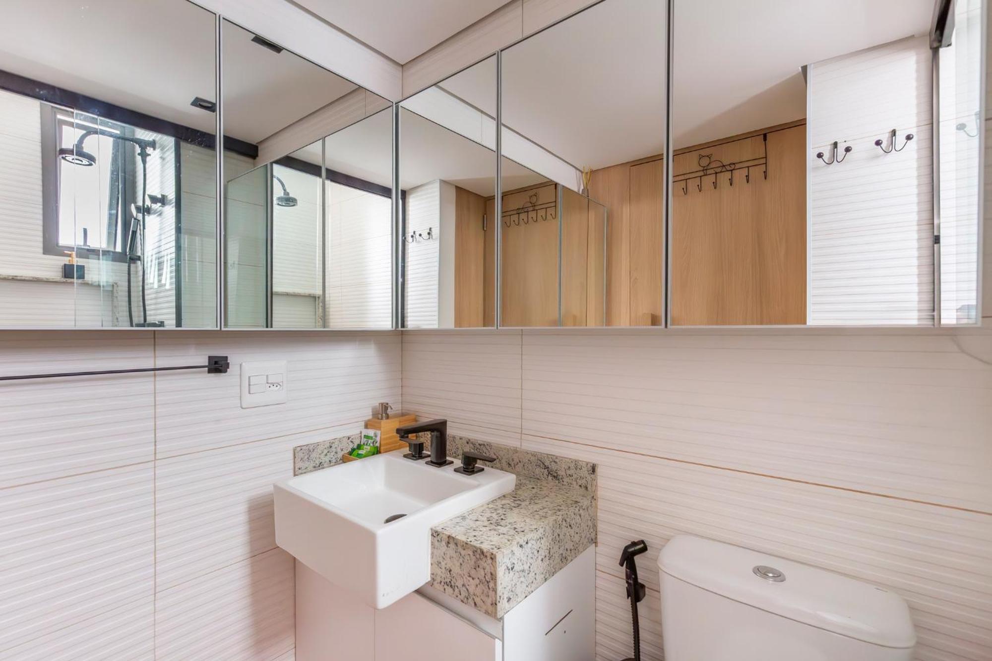 ,sp Apartamento São Paulo
