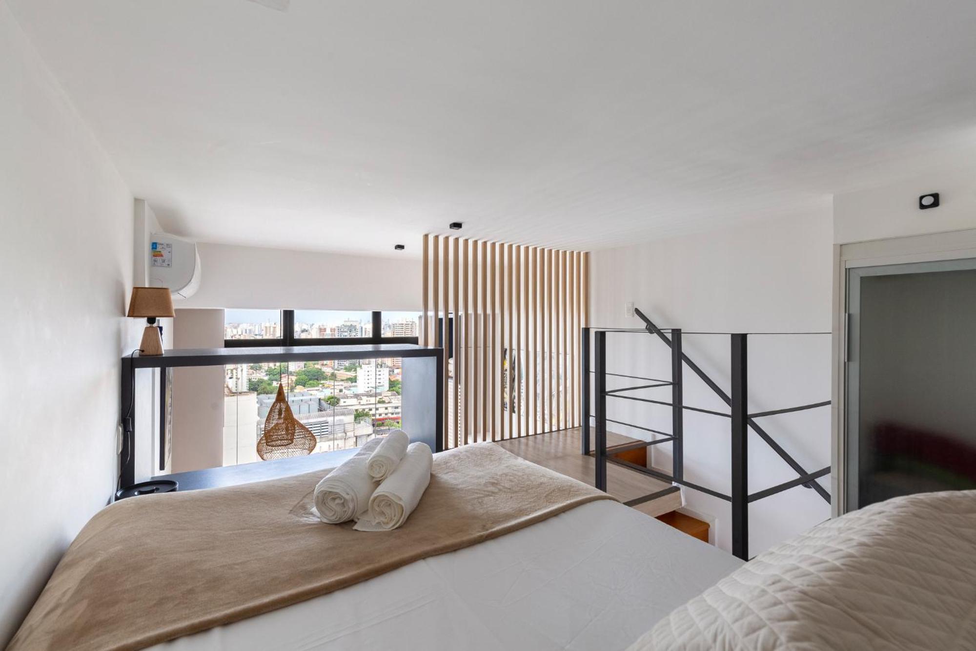 Apartamento ,sp São Paulo