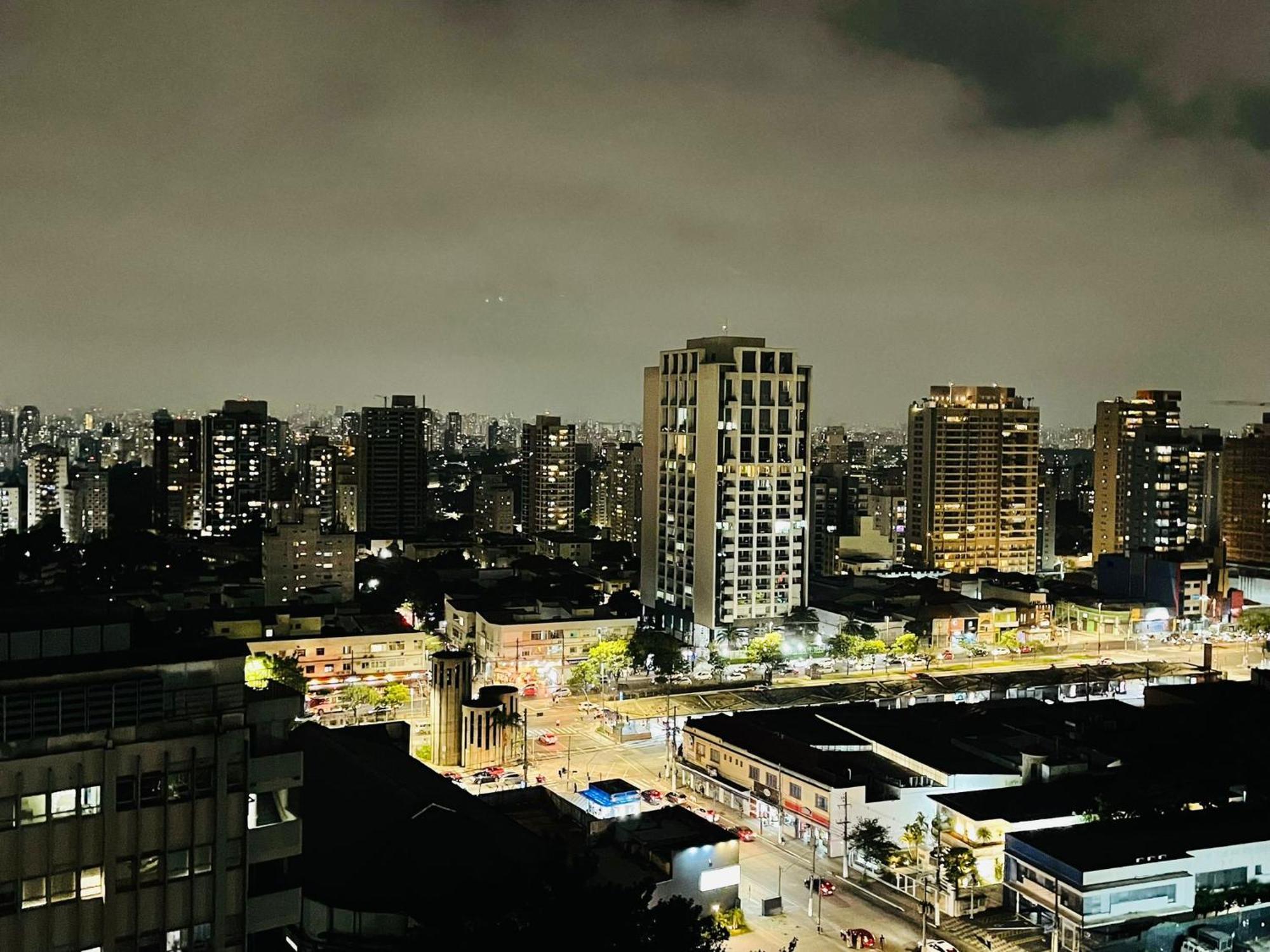 Apartamento ,sp *